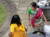 Tn IMG 9119